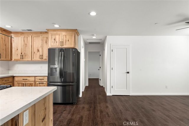 5660 Angel Drive, Paradise, CA 95969