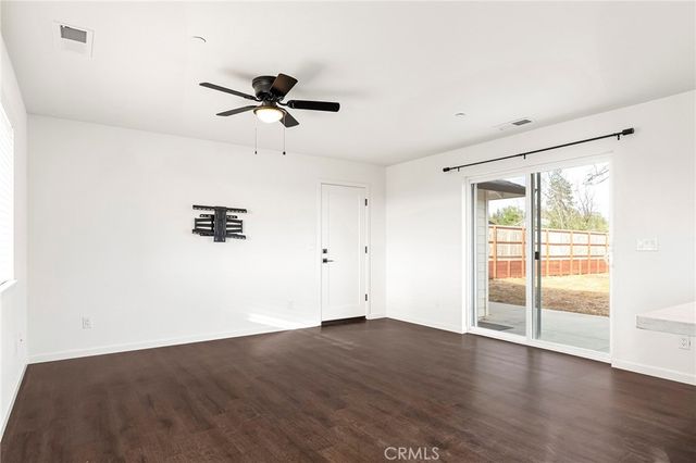 5660 Angel Drive, Paradise, CA 95969