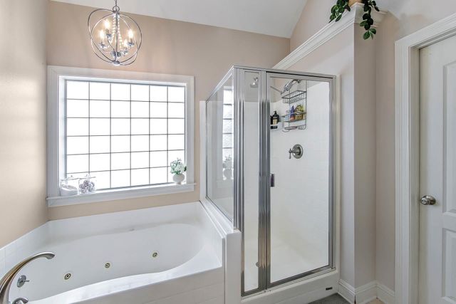 3408 Caleb Dr, Houma, LA 70360