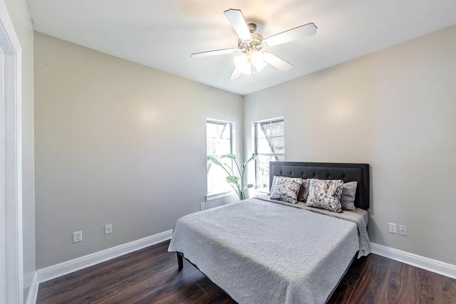 3408 Caleb Dr, Houma, LA 70360