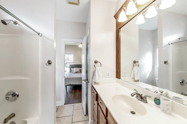 3408 Caleb Dr, Houma, LA 70360