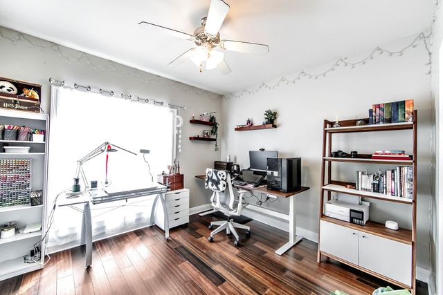 3408 Caleb Dr, Houma, LA 70360