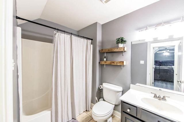 3408 Caleb Dr, Houma, LA 70360