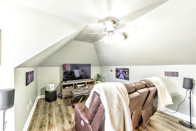 3408 Caleb Dr, Houma, LA 70360