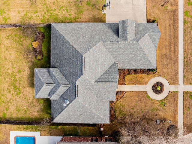 3408 Caleb Dr, Houma, LA 70360