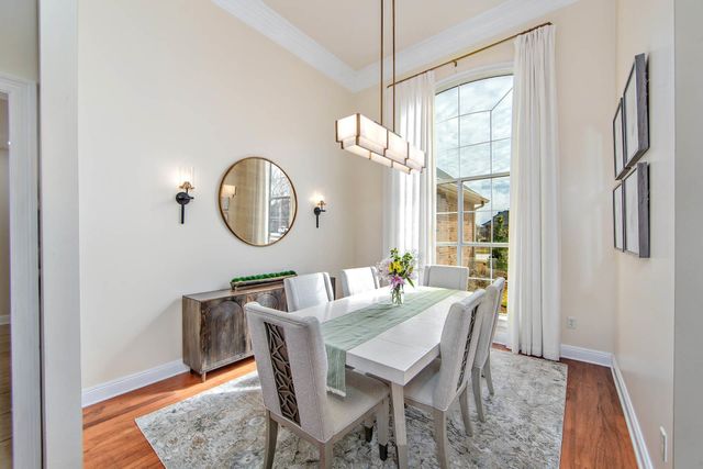 3408 Caleb Dr, Houma, LA 70360