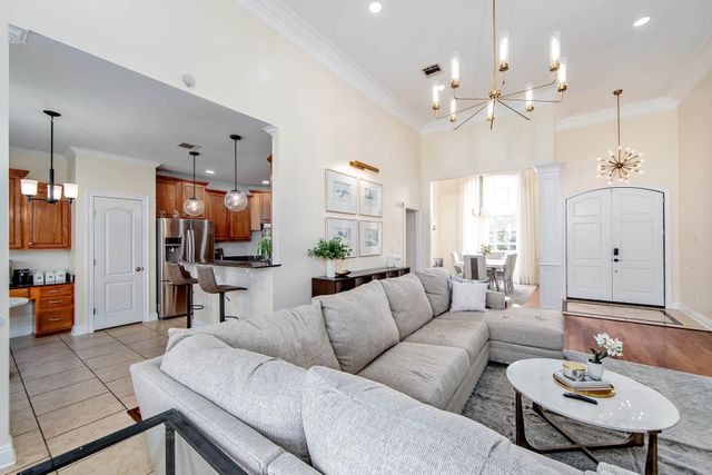 3408 Caleb Dr, Houma, LA 70360