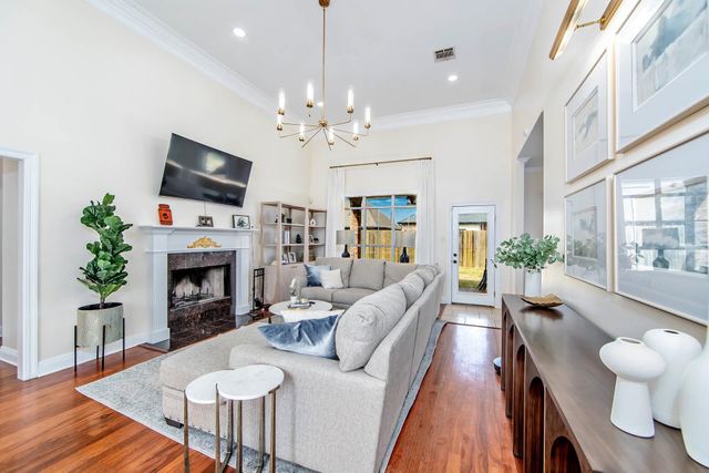 3408 Caleb Dr, Houma, LA 70360