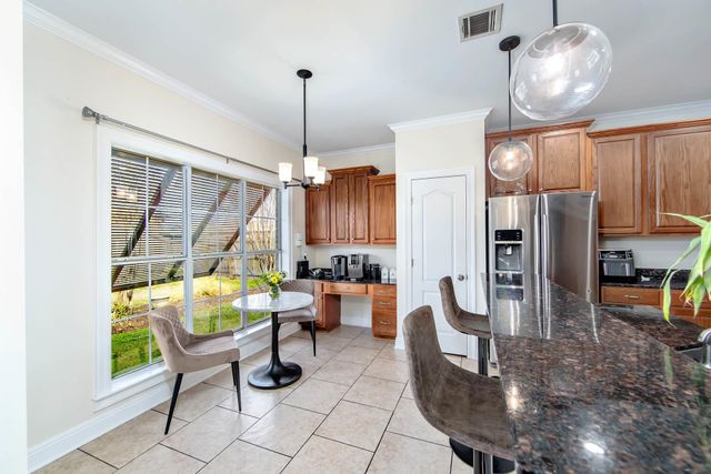 3408 Caleb Dr, Houma, LA 70360