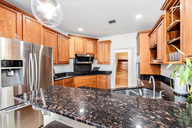 3408 Caleb Dr, Houma, LA 70360