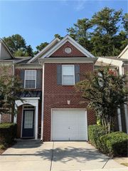 3811 Grovemont Place, Duluth, GA 30096