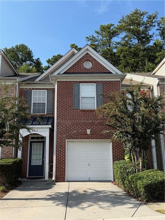 3811 Grovemont Place, Duluth, GA 30096