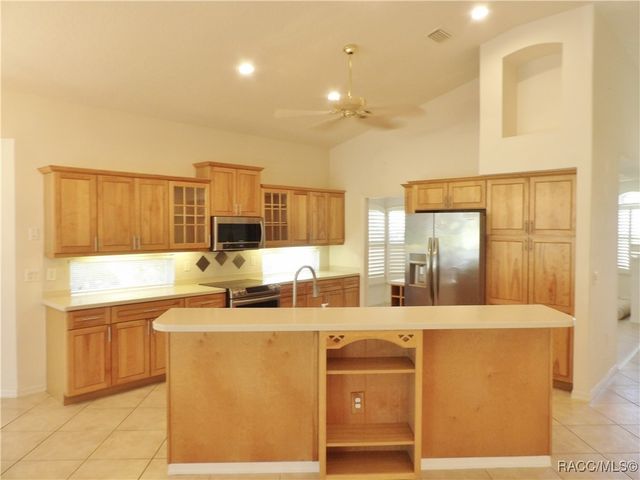 336 W Doerr Path, Hernando, FL 34442