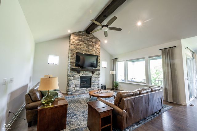15895 Kohut Lane, Westfield, IN 46074