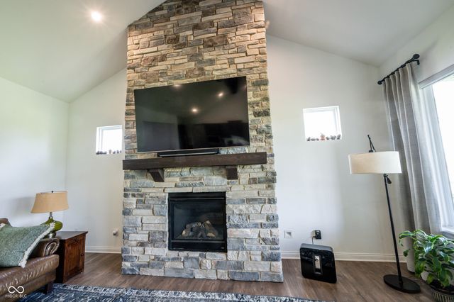 15895 Kohut Lane, Westfield, IN 46074
