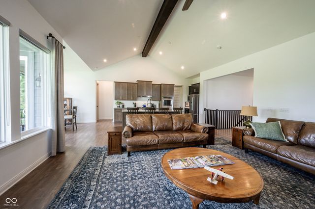 15895 Kohut Lane, Westfield, IN 46074
