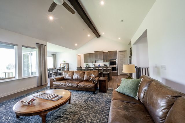 15895 Kohut Lane, Westfield, IN 46074