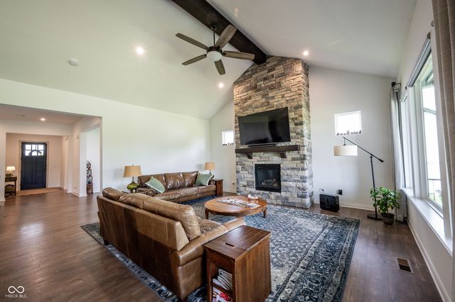 15895 Kohut Lane, Westfield, IN 46074