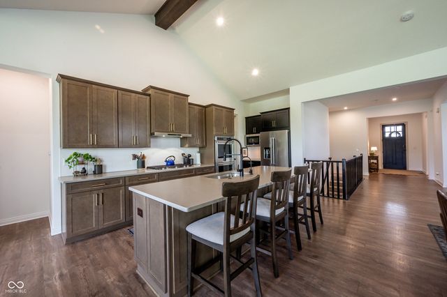 15895 Kohut Lane, Westfield, IN 46074