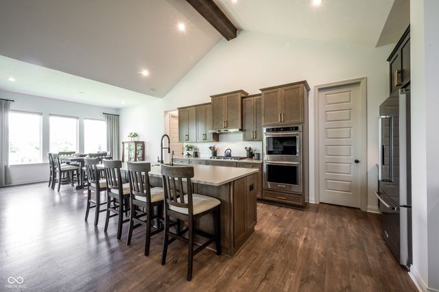 15895 Kohut Lane, Westfield, IN 46074