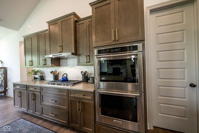 15895 Kohut Lane, Westfield, IN 46074