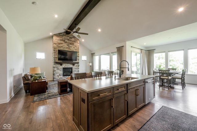 15895 Kohut Lane, Westfield, IN 46074