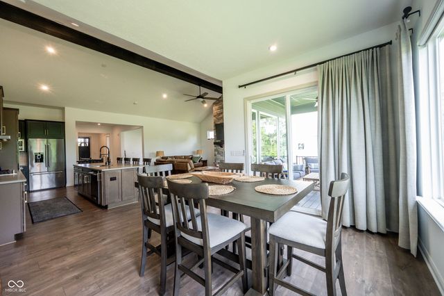 15895 Kohut Lane, Westfield, IN 46074