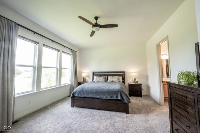 15895 Kohut Lane, Westfield, IN 46074