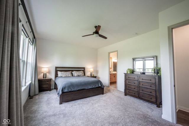 15895 Kohut Lane, Westfield, IN 46074