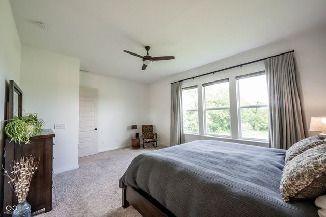 15895 Kohut Lane, Westfield, IN 46074