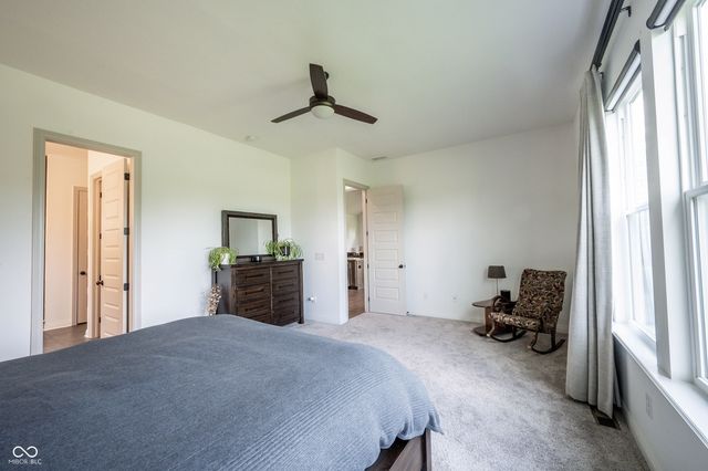 15895 Kohut Lane, Westfield, IN 46074