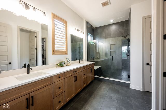 15895 Kohut Lane, Westfield, IN 46074
