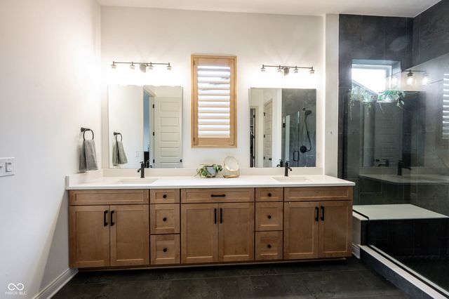 15895 Kohut Lane, Westfield, IN 46074