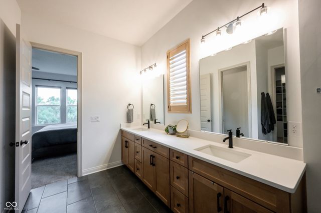 15895 Kohut Lane, Westfield, IN 46074