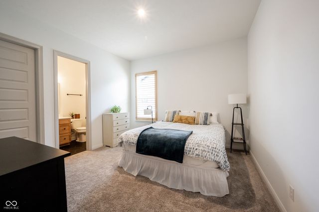 15895 Kohut Lane, Westfield, IN 46074