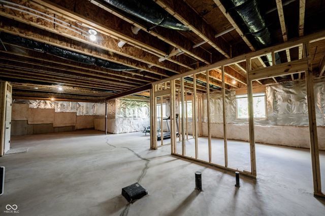 15895 Kohut Lane, Westfield, IN 46074