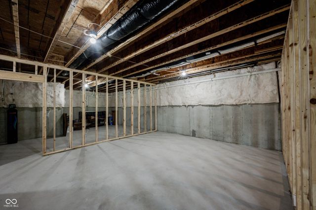 15895 Kohut Lane, Westfield, IN 46074