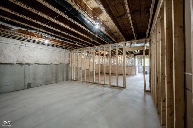 15895 Kohut Lane, Westfield, IN 46074