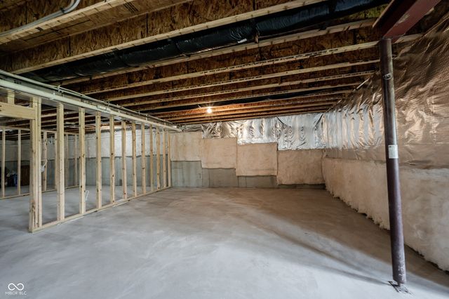 15895 Kohut Lane, Westfield, IN 46074