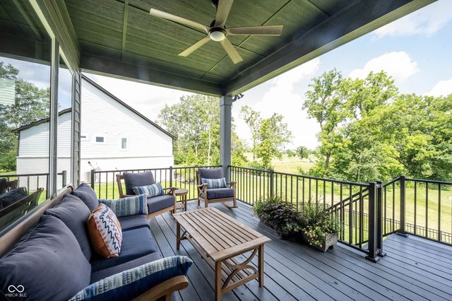 15895 Kohut Lane, Westfield, IN 46074
