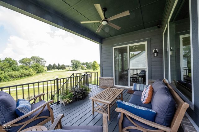 15895 Kohut Lane, Westfield, IN 46074