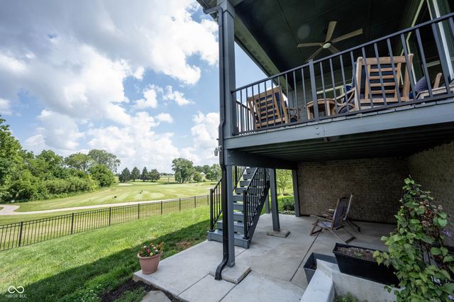 15895 Kohut Lane, Westfield, IN 46074