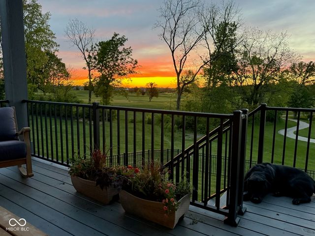 15895 Kohut Lane, Westfield, IN 46074