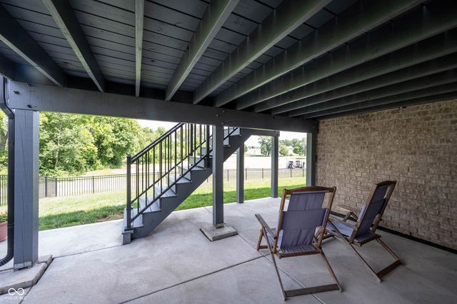 15895 Kohut Lane, Westfield, IN 46074