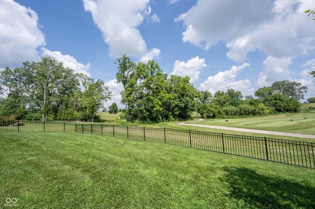 15895 Kohut Lane, Westfield, IN 46074