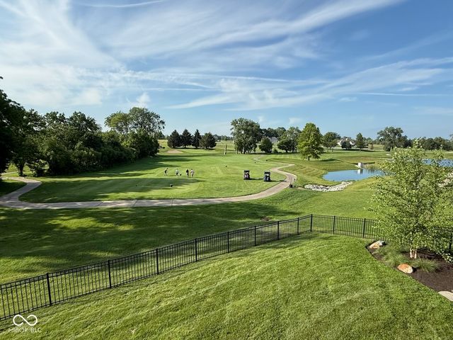 15895 Kohut Lane, Westfield, IN 46074