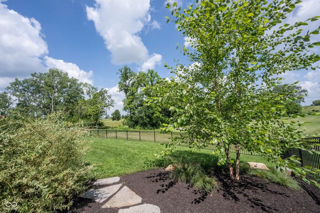 15895 Kohut Lane, Westfield, IN 46074