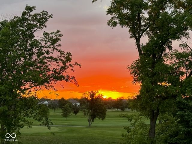 15895 Kohut Lane, Westfield, IN 46074