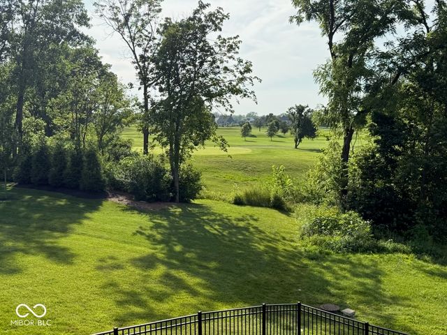15895 Kohut Lane, Westfield, IN 46074