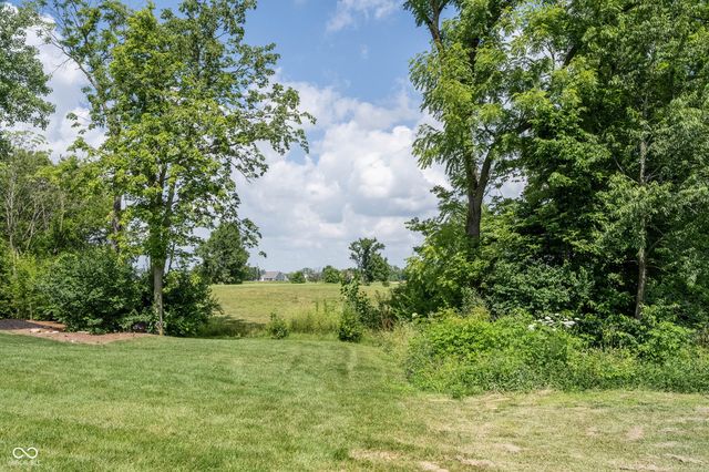 15895 Kohut Lane, Westfield, IN 46074